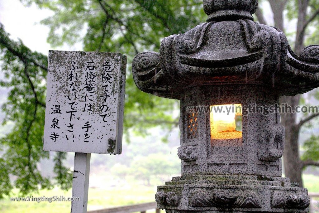 YTS_YTS_20190807_日本關東栃木湯ノ湖／日光湯元遊客中心／日光山温泉寺／溫泉神社Japan Kanto Tochigi Yunoko／Yuno Lake053_539A9074.jpg