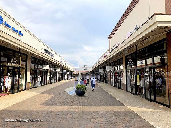 第1634篇 日本關東 櫪木那須花園暢貨購物中心 柯南專賣店 寵物用品ｘ日本景點導覽 Japan Kanto Tochigi Nasu Garden Outlet X Japan Attraction Navigation 施旅行 已搬家至yingtingshih Com 痞客邦