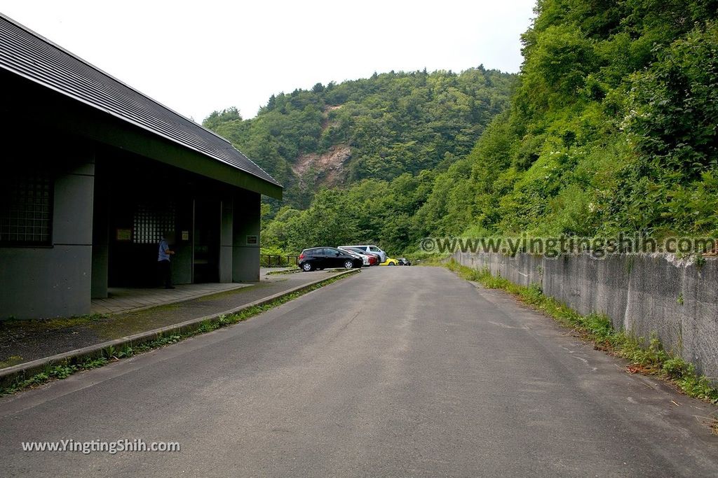 YTS_YTS_20190802_日本東北福島不動沢橋／雪谷Japan Tohoku Fukushima Fudosawa Bridge／Tsubakuro Valley004_539A8857.jpg