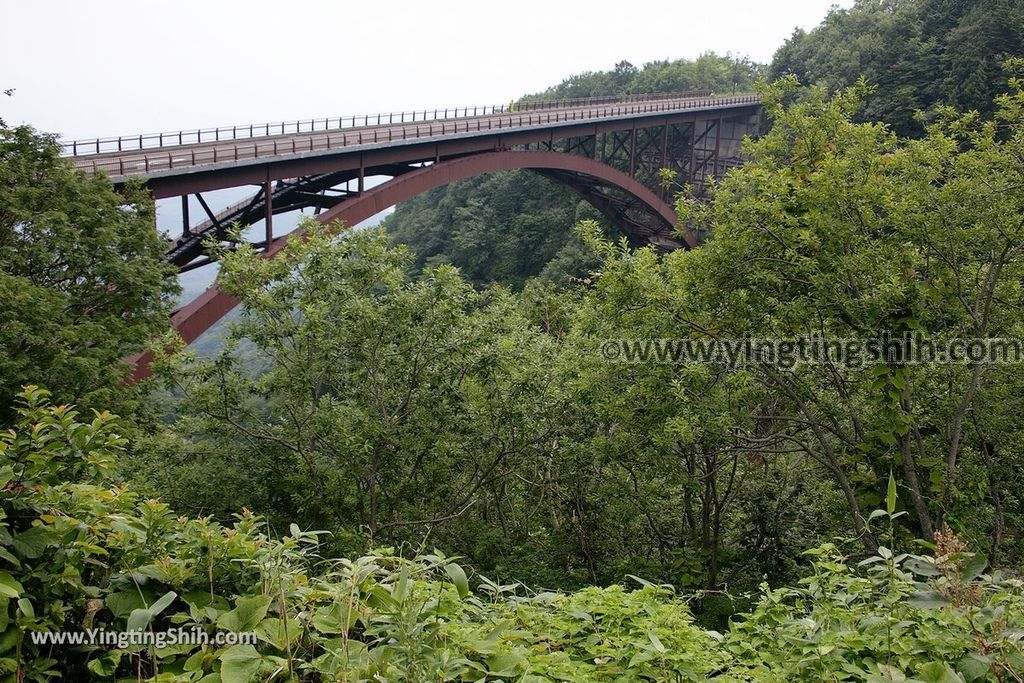 YTS_YTS_20190802_日本東北福島不動沢橋／雪谷Japan Tohoku Fukushima Fudosawa Bridge／Tsubakuro Valley007_539A8850.jpg