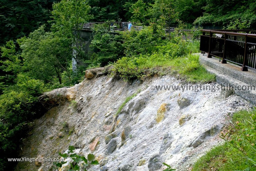 YTS_YTS_20190802_日本東北福島不動沢橋／雪谷Japan Tohoku Fukushima Fudosawa Bridge／Tsubakuro Valley010_539A8871.jpg