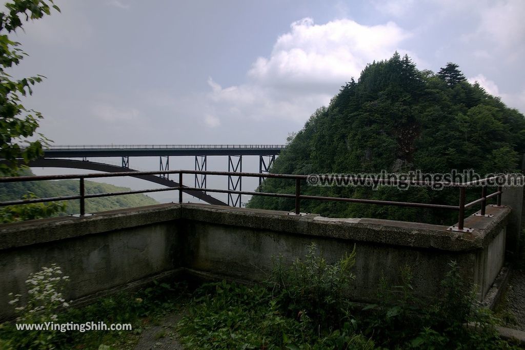 YTS_YTS_20190802_日本東北福島不動沢橋／雪谷Japan Tohoku Fukushima Fudosawa Bridge／Tsubakuro Valley024_539A8976.jpg