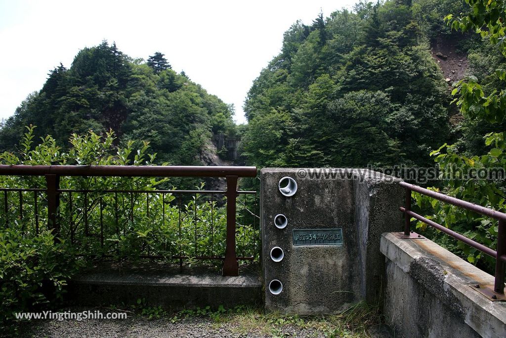 YTS_YTS_20190802_日本東北福島不動沢橋／雪谷Japan Tohoku Fukushima Fudosawa Bridge／Tsubakuro Valley022_539A8911.jpg