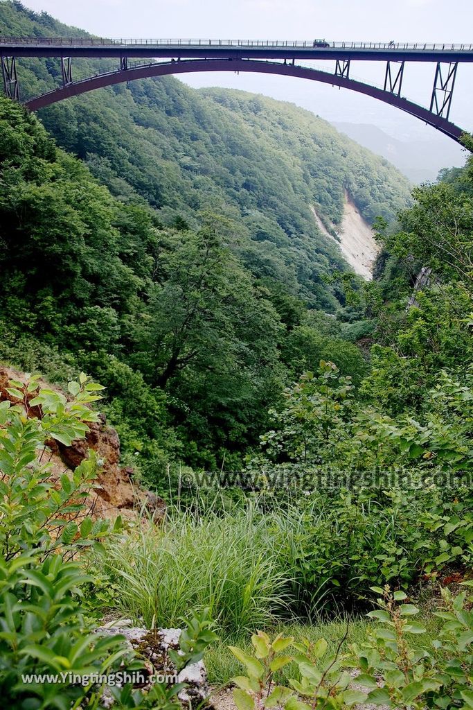 YTS_YTS_20190802_日本東北福島不動沢橋／雪谷Japan Tohoku Fukushima Fudosawa Bridge／Tsubakuro Valley027_539A8984.jpg