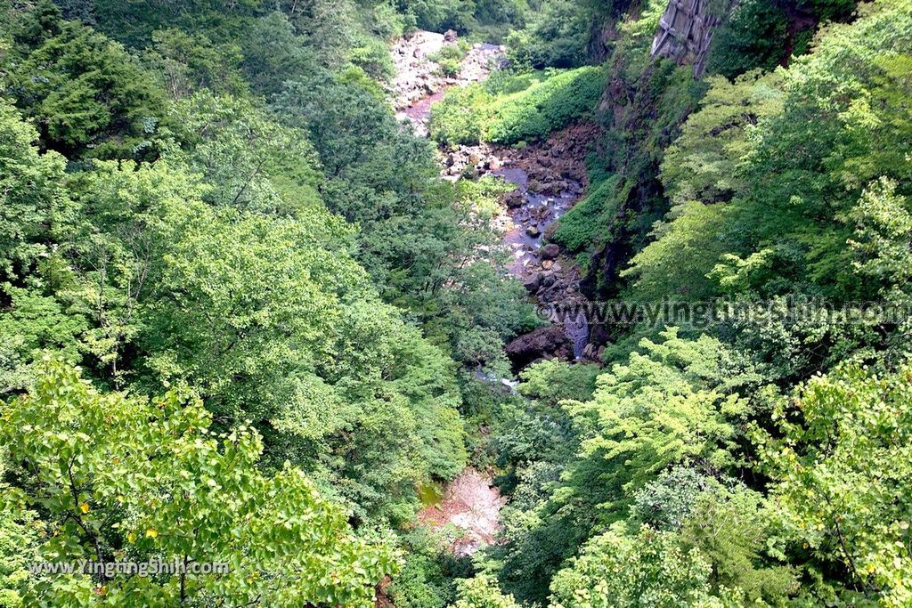 YTS_YTS_20190802_日本東北福島不動沢橋／雪谷Japan Tohoku Fukushima Fudosawa Bridge／Tsubakuro Valley029_539A8925.jpg