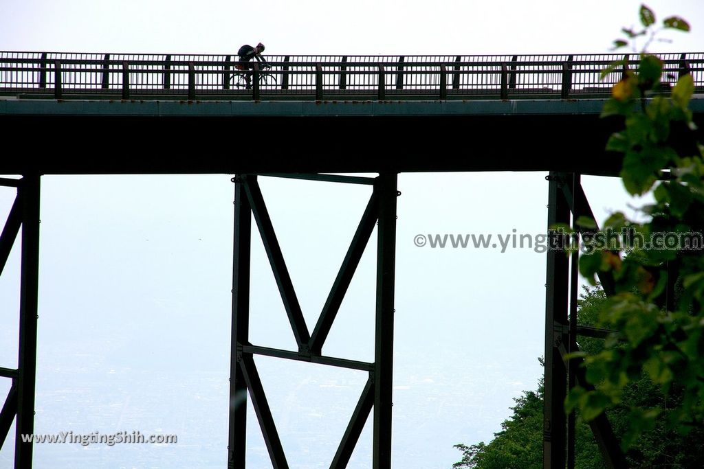 YTS_YTS_20190802_日本東北福島不動沢橋／雪谷Japan Tohoku Fukushima Fudosawa Bridge／Tsubakuro Valley034_539A8998.jpg