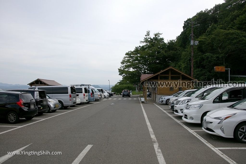 YTS_YTS_20190812_日本東北福島猪苗代湖／長浜湖水浴場／白天鵝遊覧船Japan Tohoku Fukushima Lake Inawashiro003_539A0160.jpg