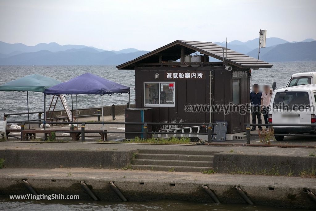 YTS_YTS_20190812_日本東北福島猪苗代湖／長浜湖水浴場／白天鵝遊覧船Japan Tohoku Fukushima Lake Inawashiro006_539A0191.jpg