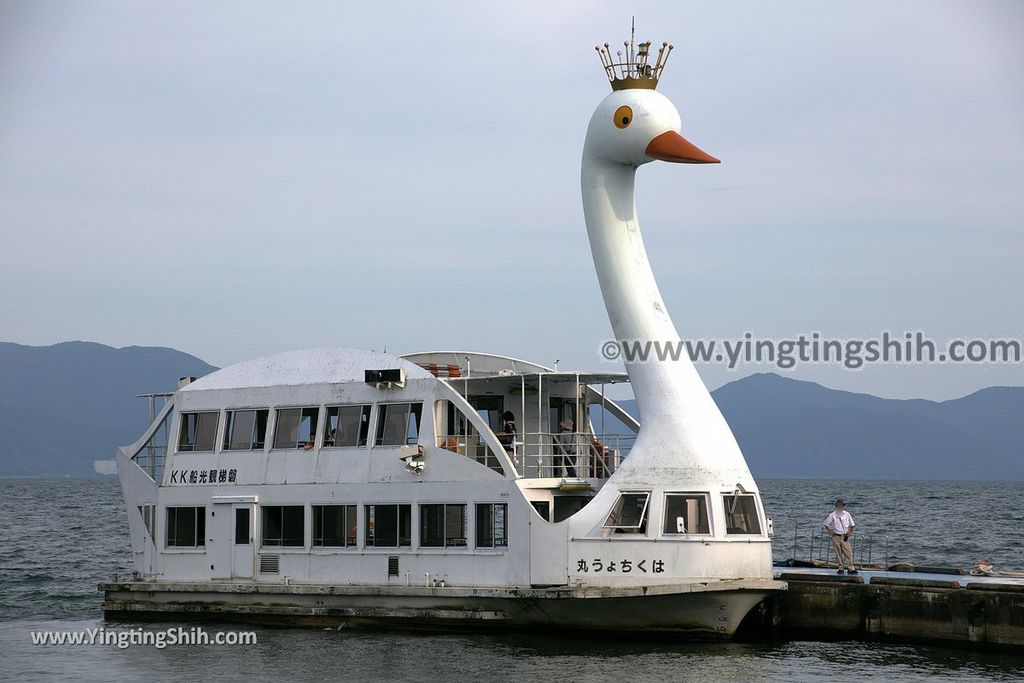 YTS_YTS_20190812_日本東北福島猪苗代湖／長浜湖水浴場／白天鵝遊覧船Japan Tohoku Fukushima Lake Inawashiro009_539A0207.jpg