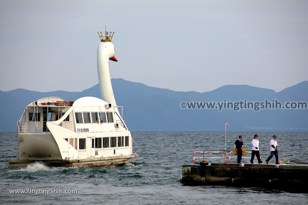 YTS_YTS_20190812_日本東北福島猪苗代湖／長浜湖水浴場／白天鵝遊覧船Japan Tohoku Fukushima Lake Inawashiro015_539A0263.jpg