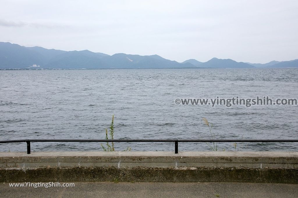 YTS_YTS_20190812_日本東北福島猪苗代湖／長浜湖水浴場／白天鵝遊覧船Japan Tohoku Fukushima Lake Inawashiro023_539A0198.jpg