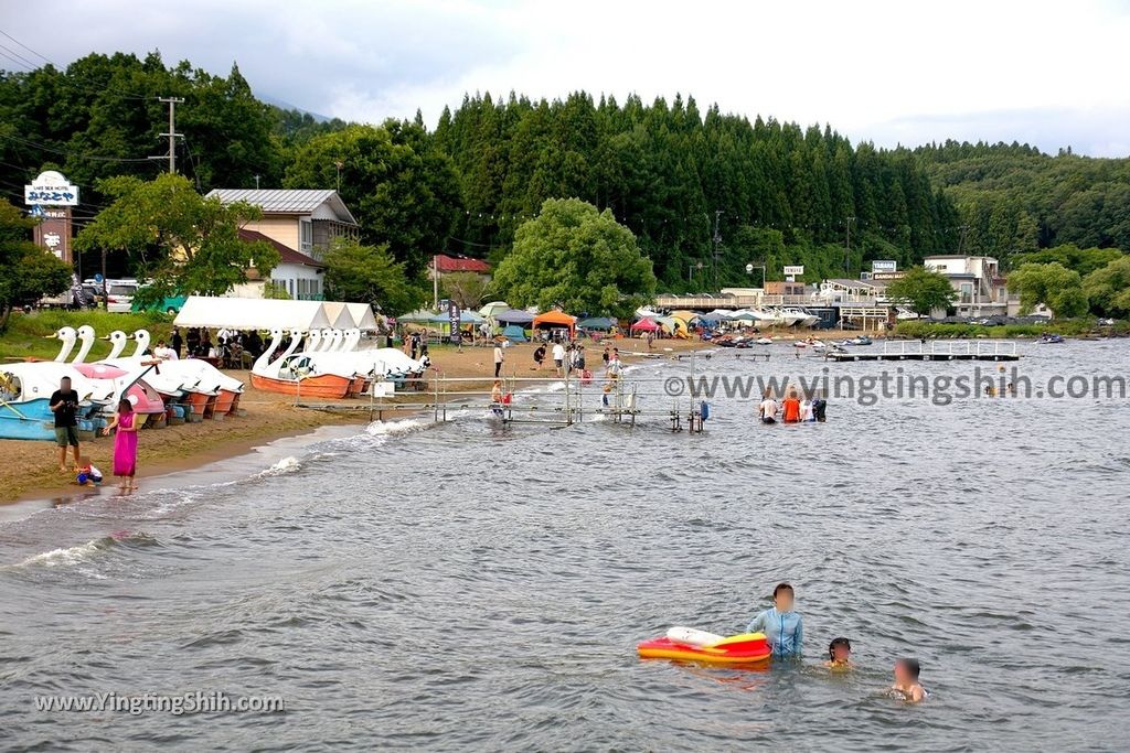 YTS_YTS_20190812_日本東北福島猪苗代湖／長浜湖水浴場／白天鵝遊覧船Japan Tohoku Fukushima Lake Inawashiro027_539A0278.jpg