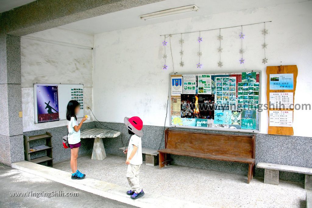 YTS_YTS_20190702_花蓮新城新城神社舊址／新城天主堂Hualien Xincheng Catholic Church025_539A1610.jpg