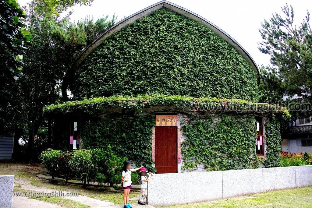 YTS_YTS_20190702_花蓮新城新城神社舊址／新城天主堂Hualien Xincheng Catholic Church041_539A1593.jpg