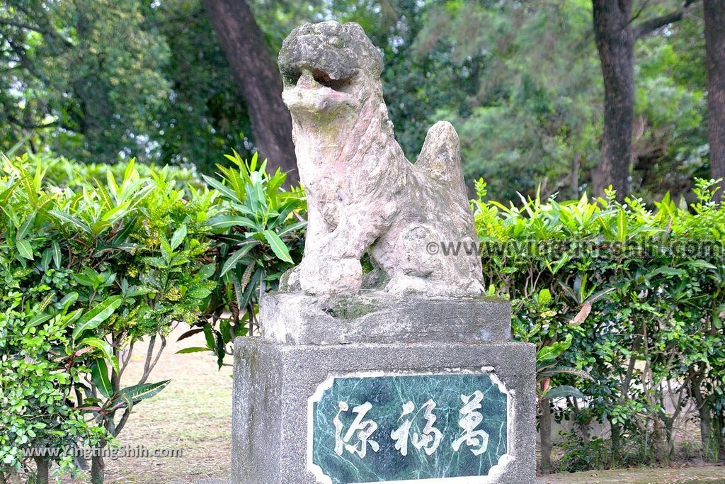 YTS_YTS_20190702_花蓮新城新城神社舊址／新城天主堂Hualien Xincheng Catholic Church056_539A1562.jpg