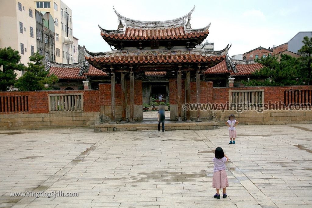 YTS_YTS_20190705_彰化鹿港鹿港龍山寺／宗教百景／國定古蹟Changhua Lukang Lungshan Temple005_539A3458.jpg