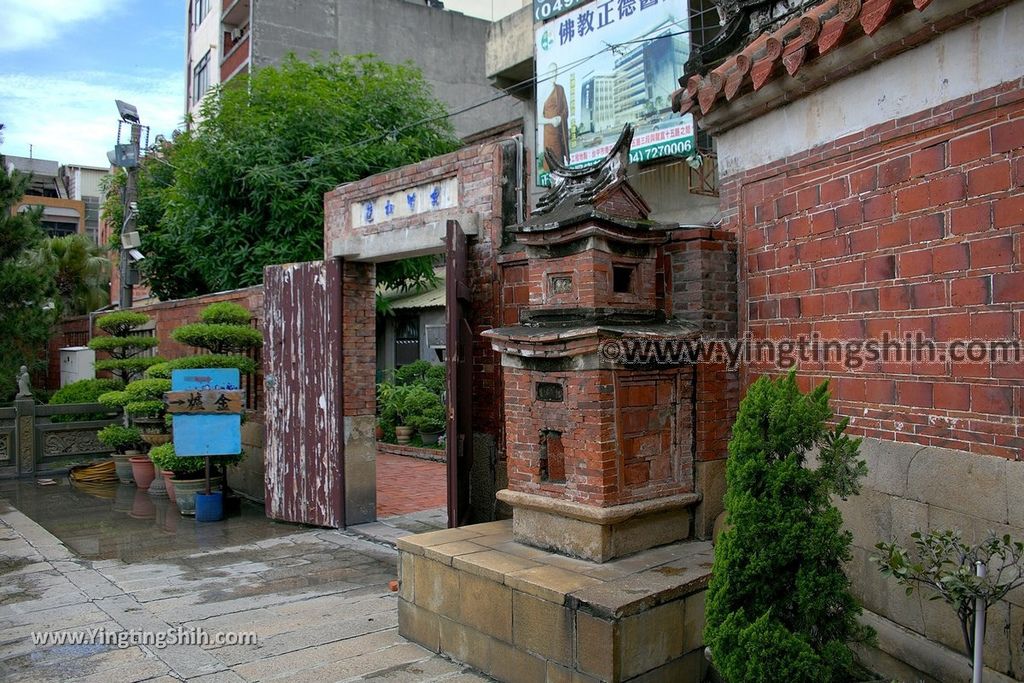 YTS_YTS_20190705_彰化鹿港鹿港龍山寺／宗教百景／國定古蹟Changhua Lukang Lungshan Temple017_539A3818.jpg