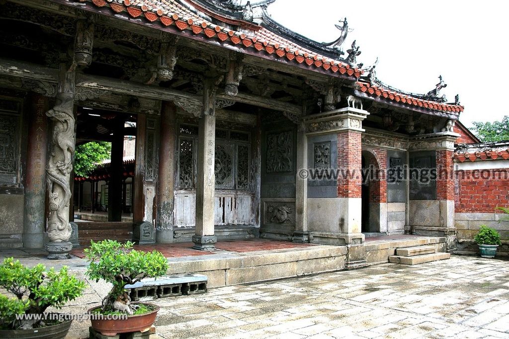 YTS_YTS_20190705_彰化鹿港鹿港龍山寺／宗教百景／國定古蹟Changhua Lukang Lungshan Temple023_539A3483.jpg