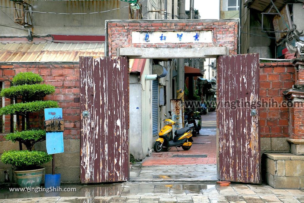 YTS_YTS_20190705_彰化鹿港鹿港龍山寺／宗教百景／國定古蹟Changhua Lukang Lungshan Temple019_539A3475.jpg