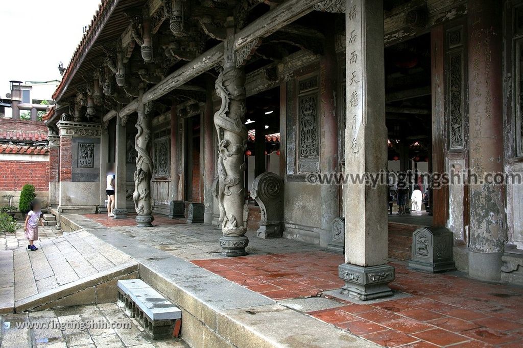 YTS_YTS_20190705_彰化鹿港鹿港龍山寺／宗教百景／國定古蹟Changhua Lukang Lungshan Temple026_539A3487.jpg