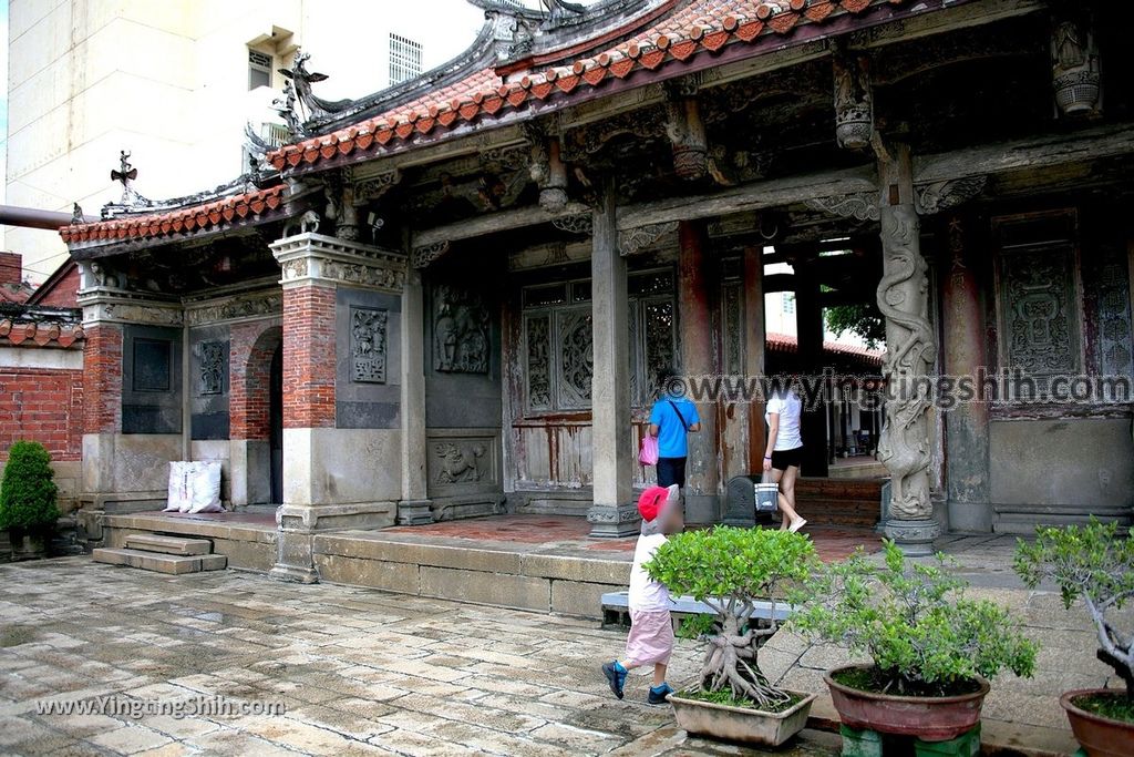 YTS_YTS_20190705_彰化鹿港鹿港龍山寺／宗教百景／國定古蹟Changhua Lukang Lungshan Temple031_539A3484.jpg