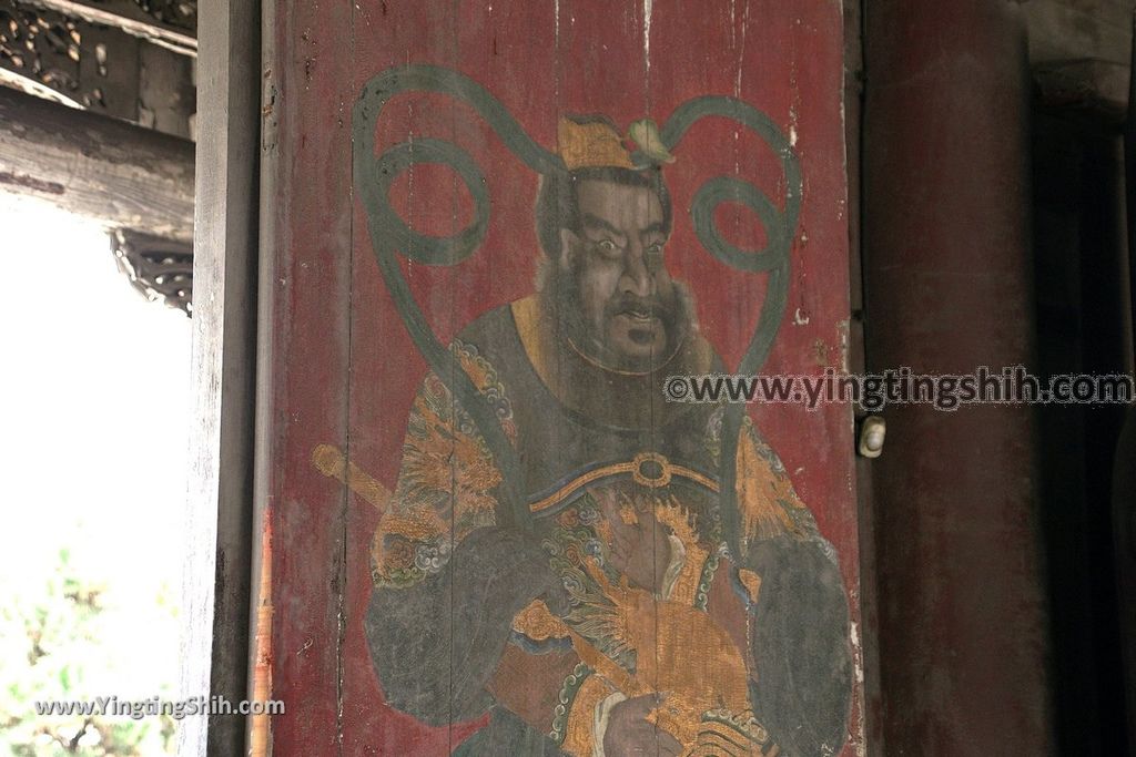 YTS_YTS_20190705_彰化鹿港鹿港龍山寺／宗教百景／國定古蹟Changhua Lukang Lungshan Temple035_539A3496.jpg