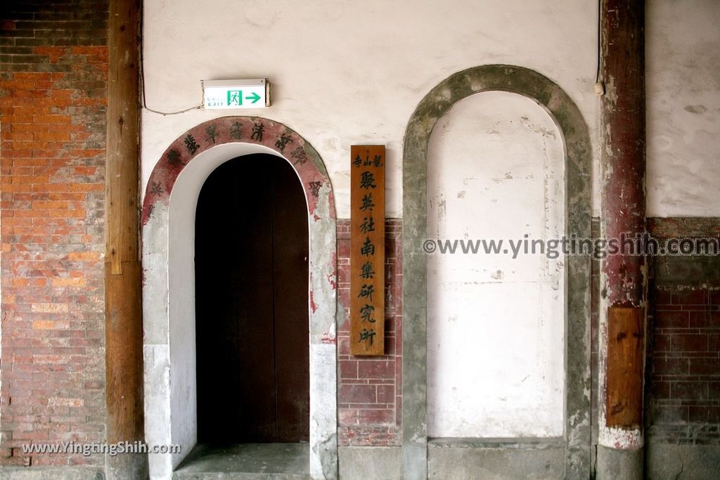 YTS_YTS_20190705_彰化鹿港鹿港龍山寺／宗教百景／國定古蹟Changhua Lukang Lungshan Temple049_539A3491.jpg