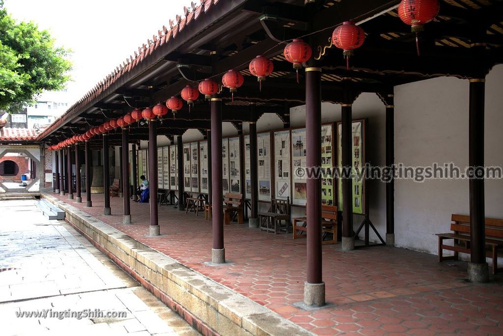 YTS_YTS_20190705_彰化鹿港鹿港龍山寺／宗教百景／國定古蹟Changhua Lukang Lungshan Temple052_539A3493.jpg