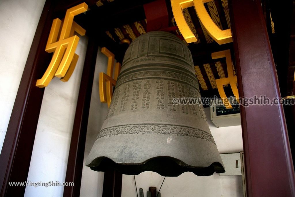 YTS_YTS_20190705_彰化鹿港鹿港龍山寺／宗教百景／國定古蹟Changhua Lukang Lungshan Temple085_539A3551.jpg