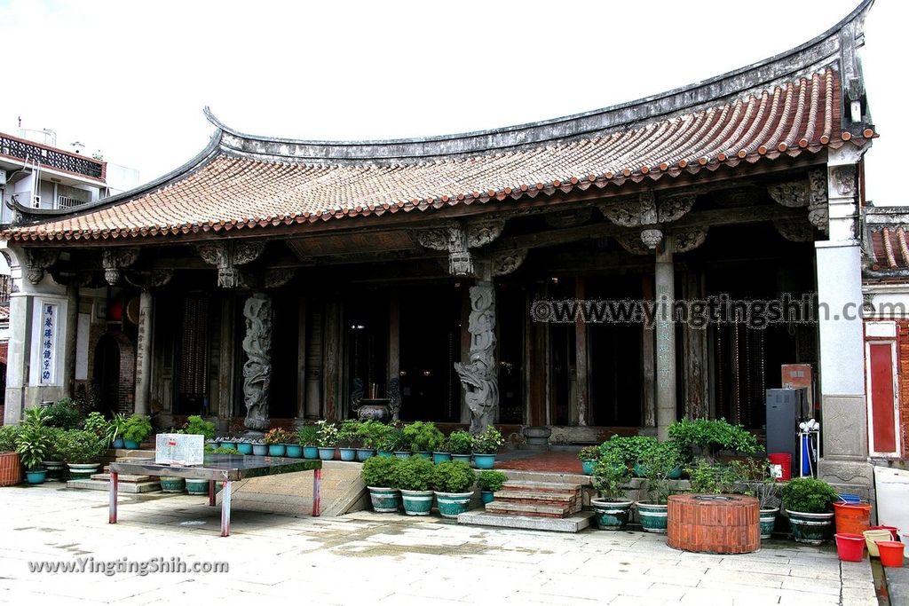 YTS_YTS_20190705_彰化鹿港鹿港龍山寺／宗教百景／國定古蹟Changhua Lukang Lungshan Temple090_539A3556.jpg