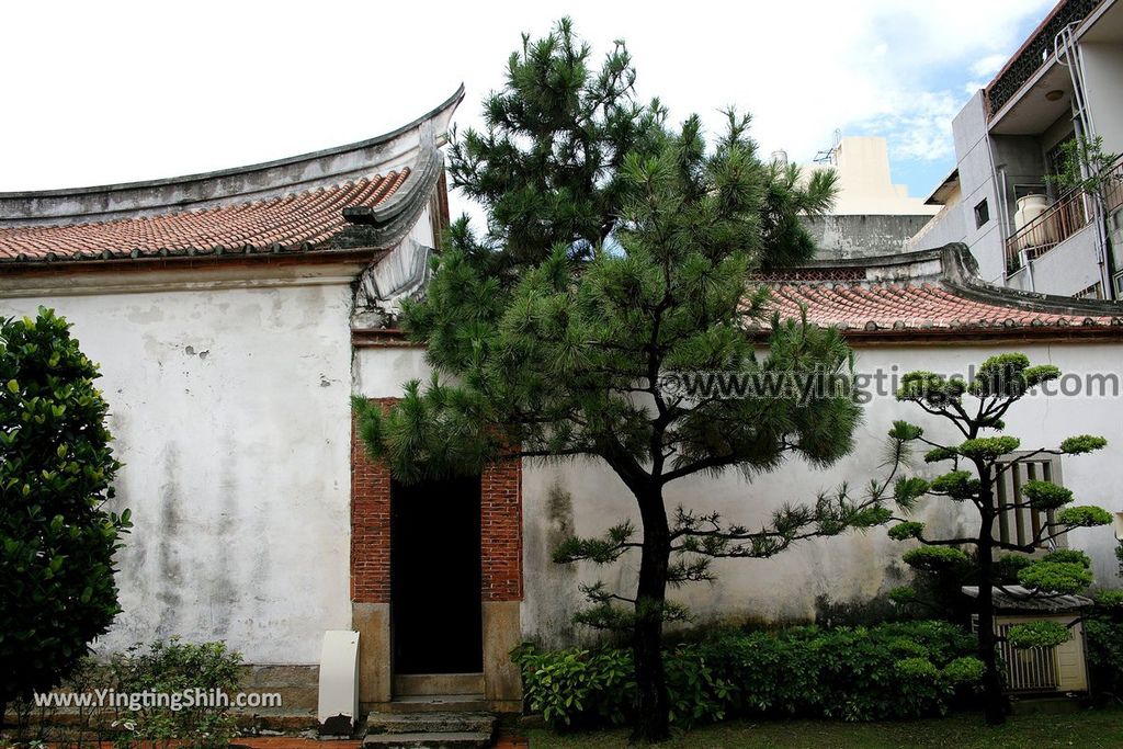 YTS_YTS_20190705_彰化鹿港鹿港龍山寺／宗教百景／國定古蹟Changhua Lukang Lungshan Temple099_539A3586.jpg