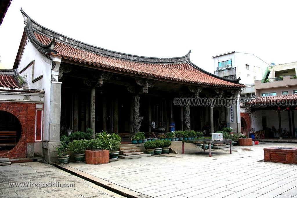 YTS_YTS_20190705_彰化鹿港鹿港龍山寺／宗教百景／國定古蹟Changhua Lukang Lungshan Temple102_539A3593.jpg