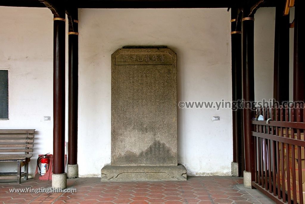 YTS_YTS_20190705_彰化鹿港鹿港龍山寺／宗教百景／國定古蹟Changhua Lukang Lungshan Temple110_539A3598.jpg