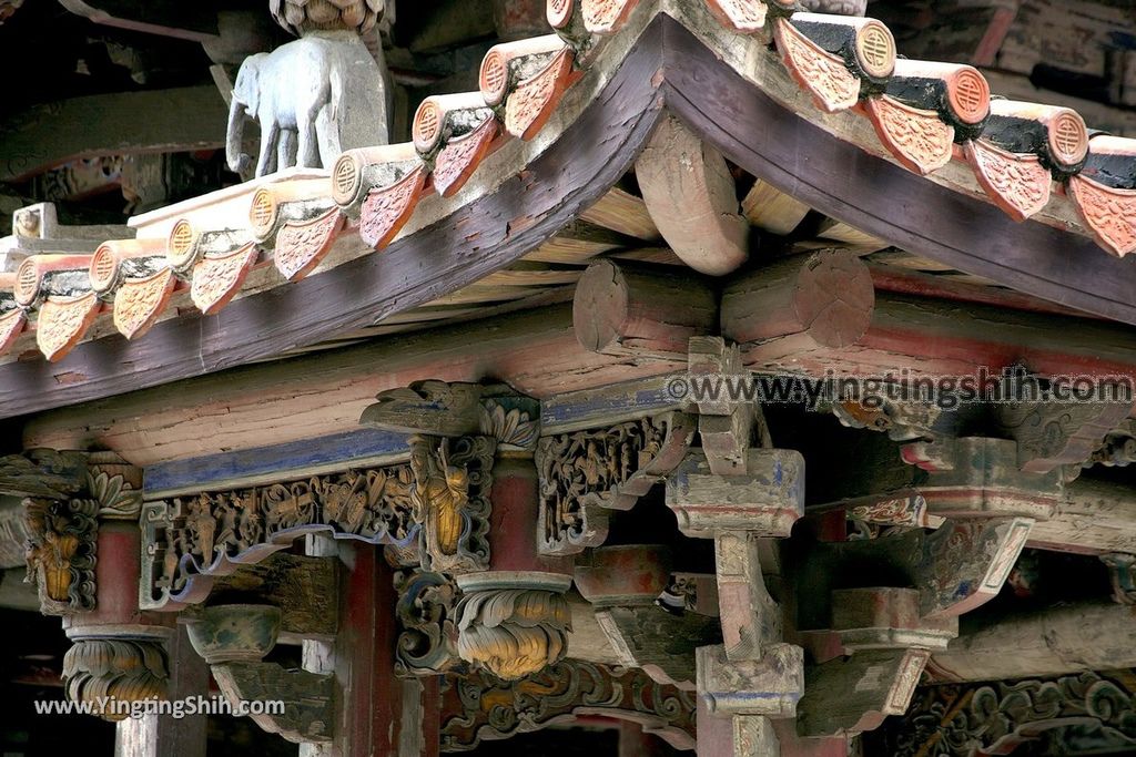 YTS_YTS_20190705_彰化鹿港鹿港龍山寺／宗教百景／國定古蹟Changhua Lukang Lungshan Temple130_539A3815.jpg