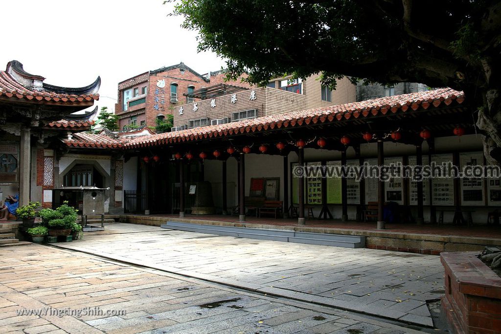 YTS_YTS_20190705_彰化鹿港鹿港龍山寺／宗教百景／國定古蹟Changhua Lukang Lungshan Temple137_539A3648.jpg