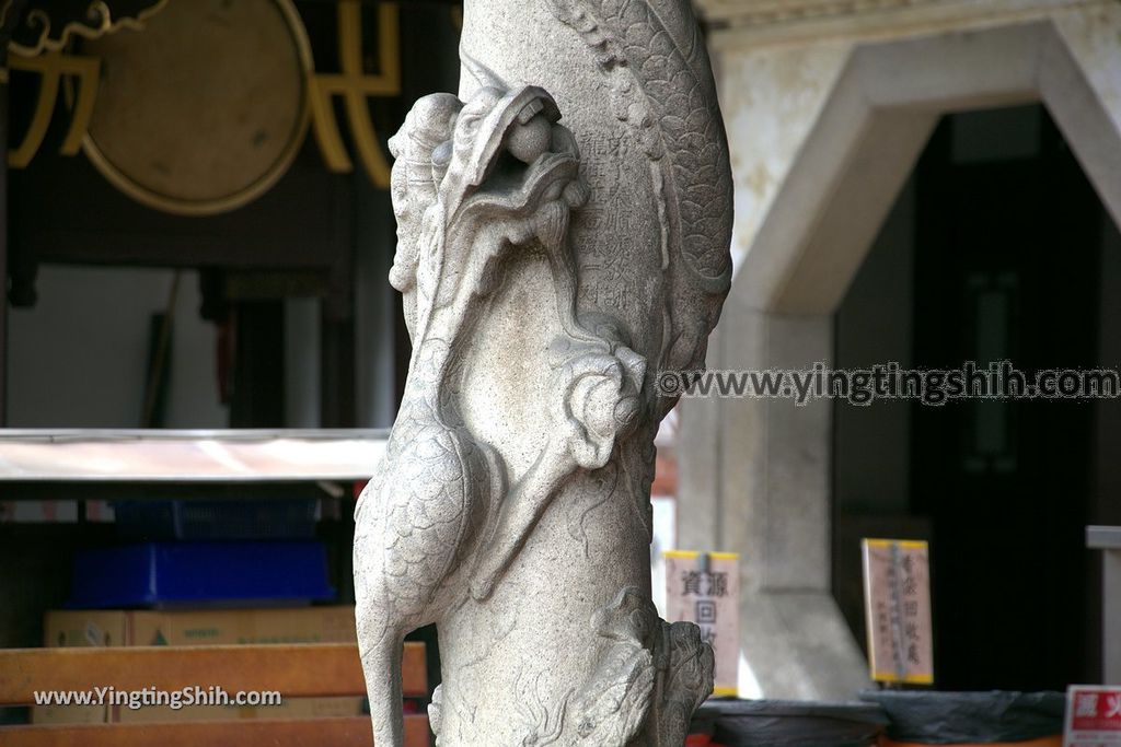 YTS_YTS_20190705_彰化鹿港鹿港龍山寺／宗教百景／國定古蹟Changhua Lukang Lungshan Temple144_539A3653.jpg