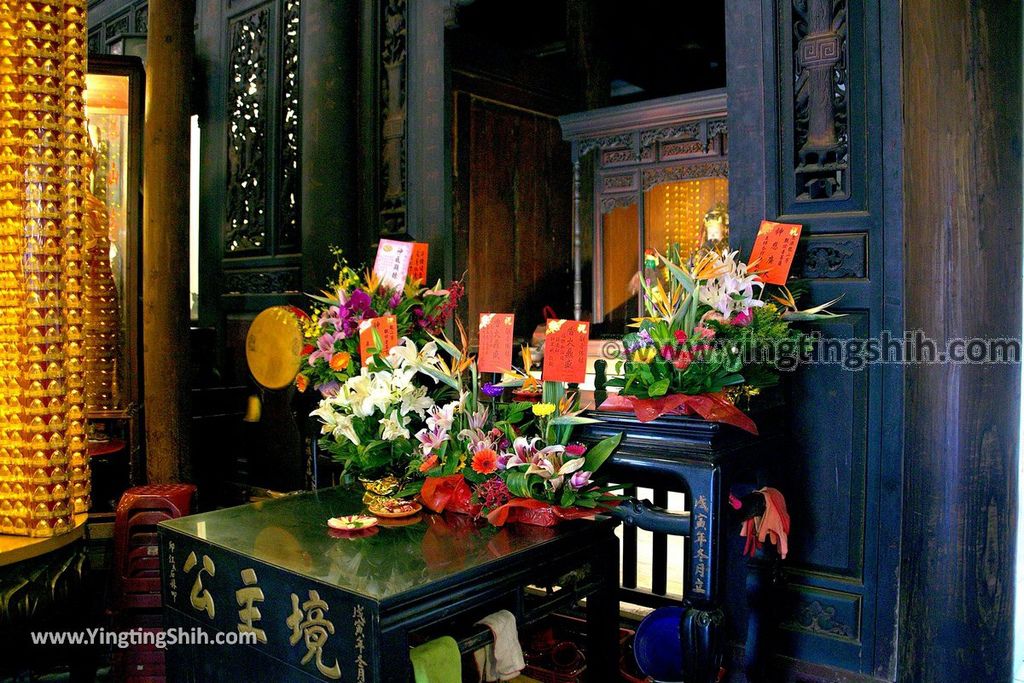 YTS_YTS_20190705_彰化鹿港鹿港龍山寺／宗教百景／國定古蹟Changhua Lukang Lungshan Temple166_539A3688.jpg