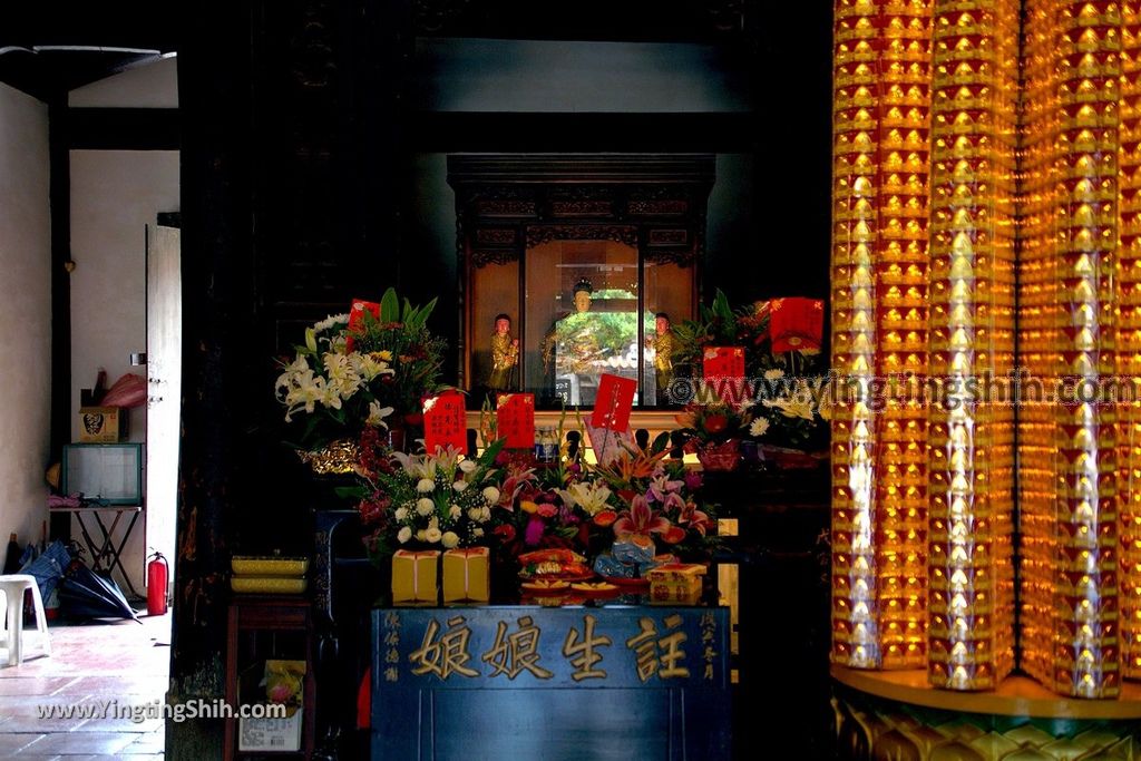 YTS_YTS_20190705_彰化鹿港鹿港龍山寺／宗教百景／國定古蹟Changhua Lukang Lungshan Temple185_539A3749.jpg