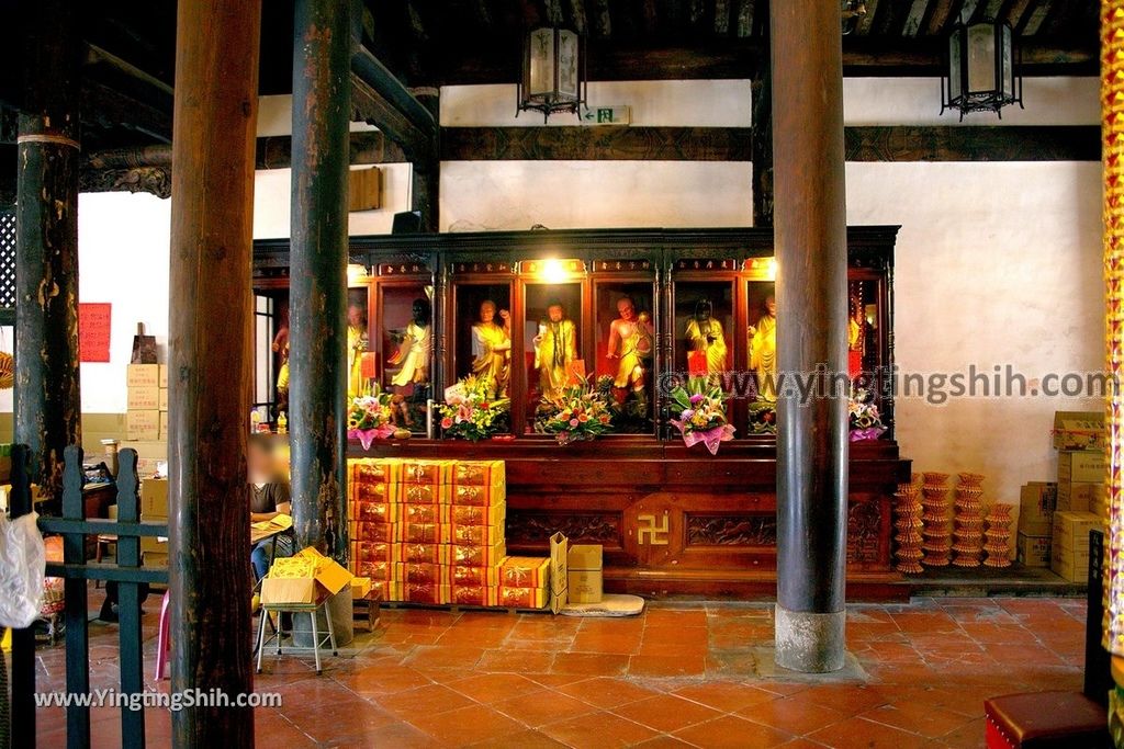 YTS_YTS_20190705_彰化鹿港鹿港龍山寺／宗教百景／國定古蹟Changhua Lukang Lungshan Temple187_539A3738.jpg