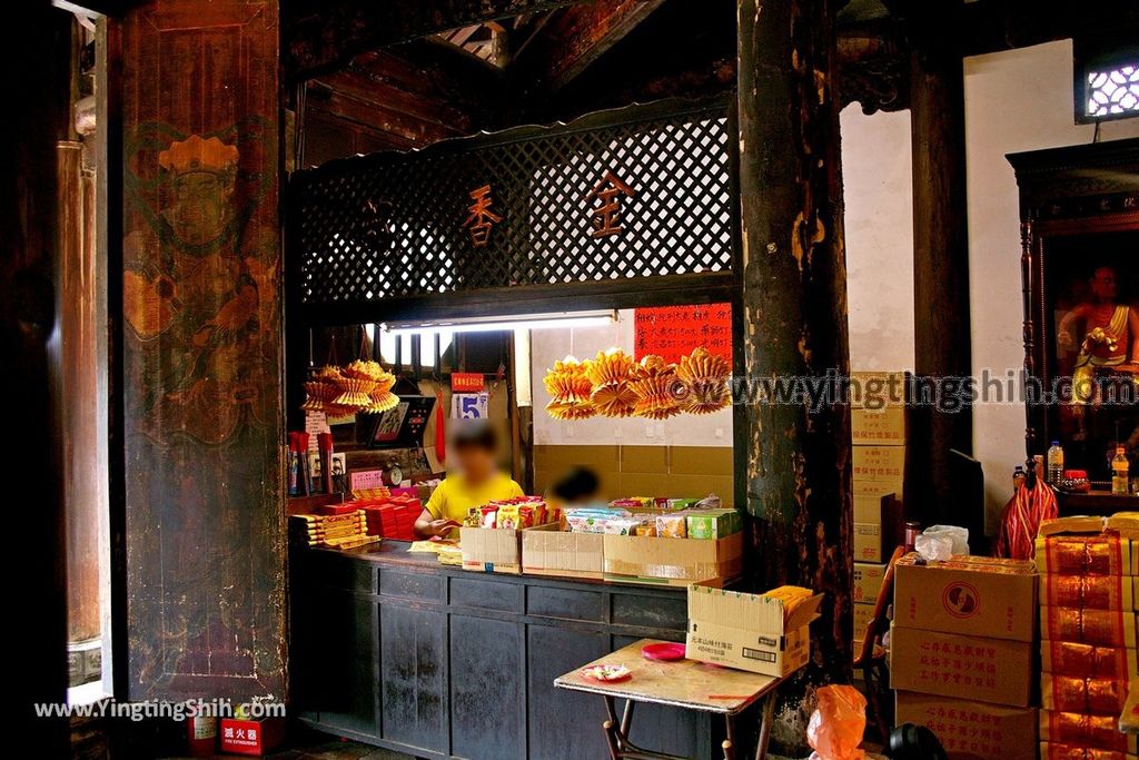 YTS_YTS_20190705_彰化鹿港鹿港龍山寺／宗教百景／國定古蹟Changhua Lukang Lungshan Temple191_539A3748.jpg