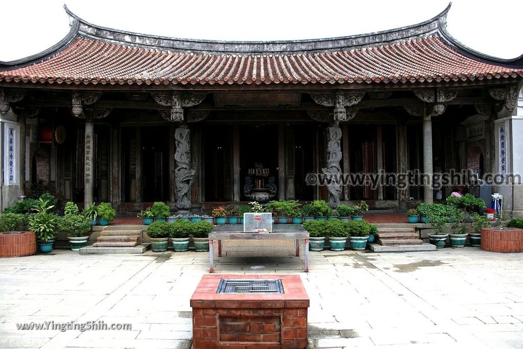 YTS_YTS_20190705_彰化鹿港鹿港龍山寺／宗教百景／國定古蹟Changhua Lukang Lungshan Temple203_539A3759.jpg