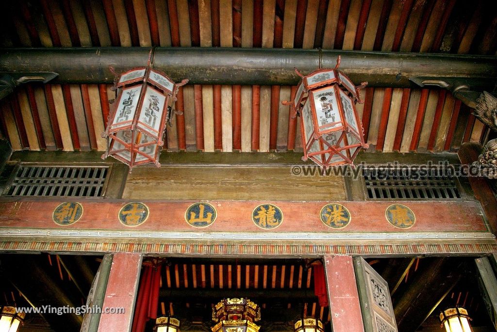 YTS_YTS_20190705_彰化鹿港鹿港龍山寺／宗教百景／國定古蹟Changhua Lukang Lungshan Temple207_539A3804.jpg