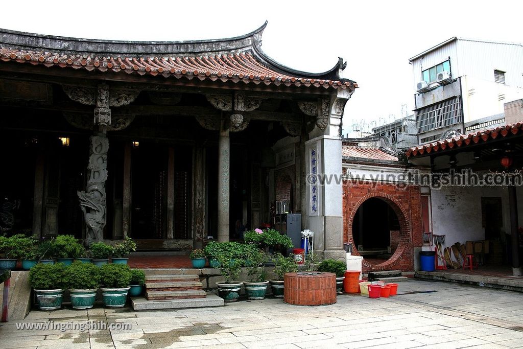 YTS_YTS_20190705_彰化鹿港鹿港龍山寺／宗教百景／國定古蹟Changhua Lukang Lungshan Temple209_539A3765.jpg