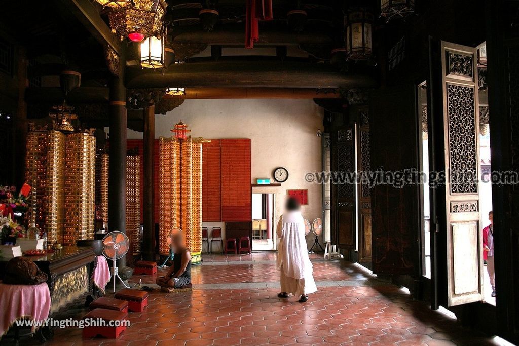 YTS_YTS_20190705_彰化鹿港鹿港龍山寺／宗教百景／國定古蹟Changhua Lukang Lungshan Temple229_539A3800.jpg