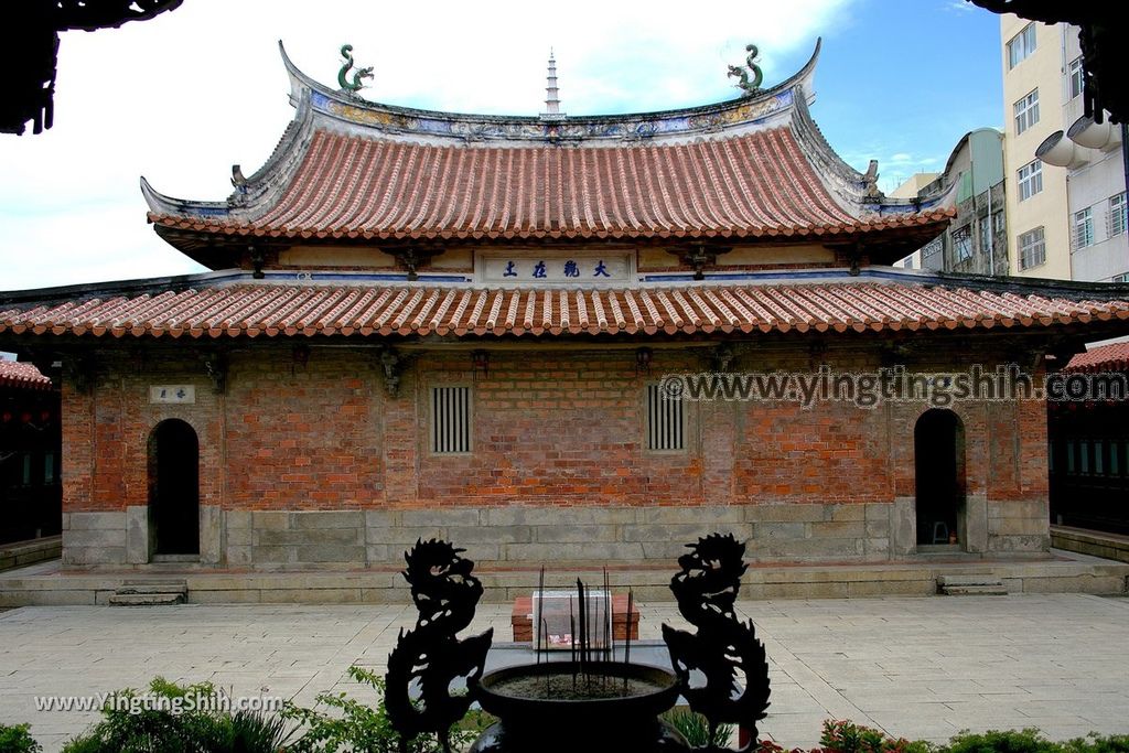 YTS_YTS_20190705_彰化鹿港鹿港龍山寺／宗教百景／國定古蹟Changhua Lukang Lungshan Temple232_539A3778.jpg