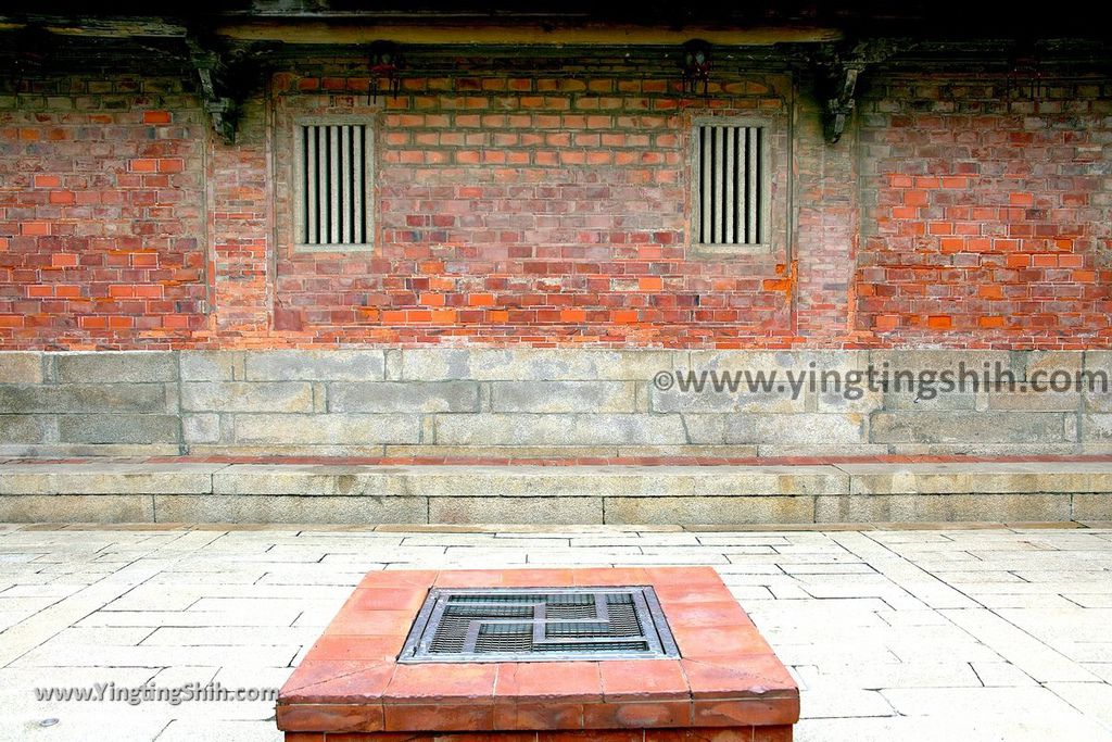 YTS_YTS_20190705_彰化鹿港鹿港龍山寺／宗教百景／國定古蹟Changhua Lukang Lungshan Temple235_539A3808.jpg