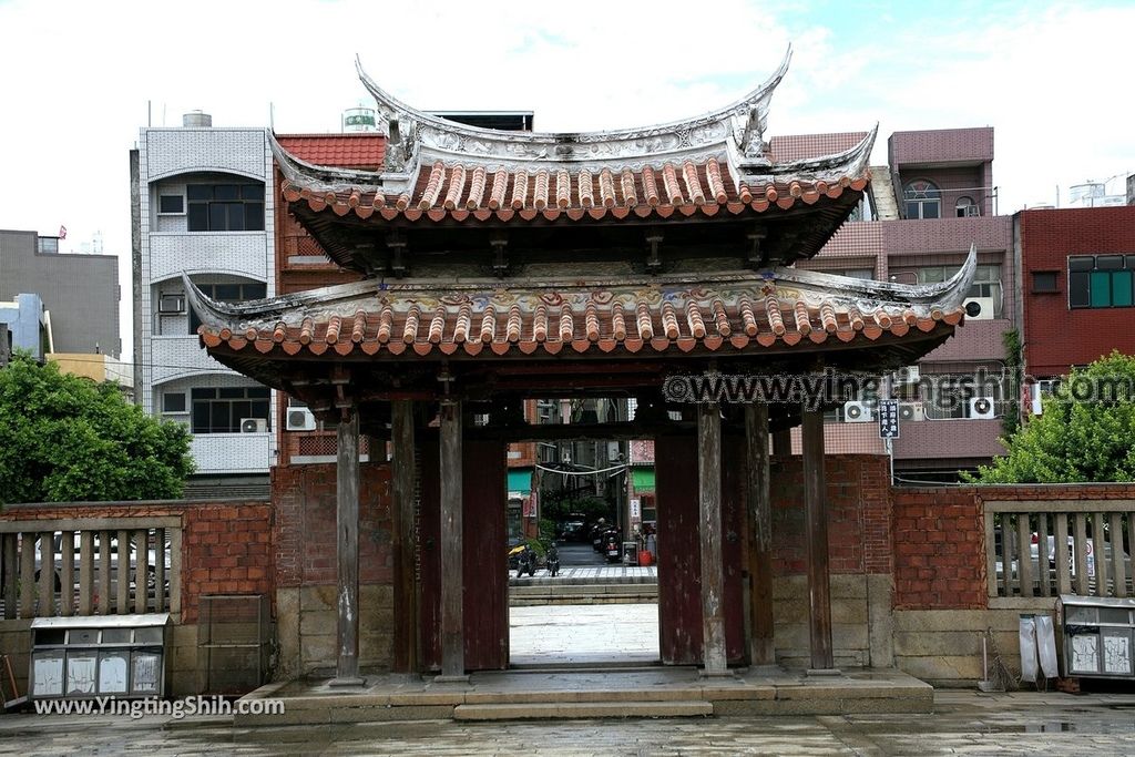 YTS_YTS_20190705_彰化鹿港鹿港龍山寺／宗教百景／國定古蹟Changhua Lukang Lungshan Temple244_539A3502.jpg