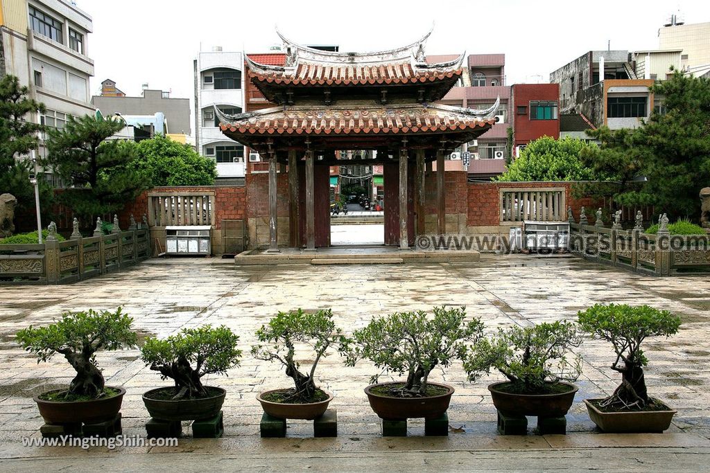 YTS_YTS_20190705_彰化鹿港鹿港龍山寺／宗教百景／國定古蹟Changhua Lukang Lungshan Temple243_539A3501.jpg