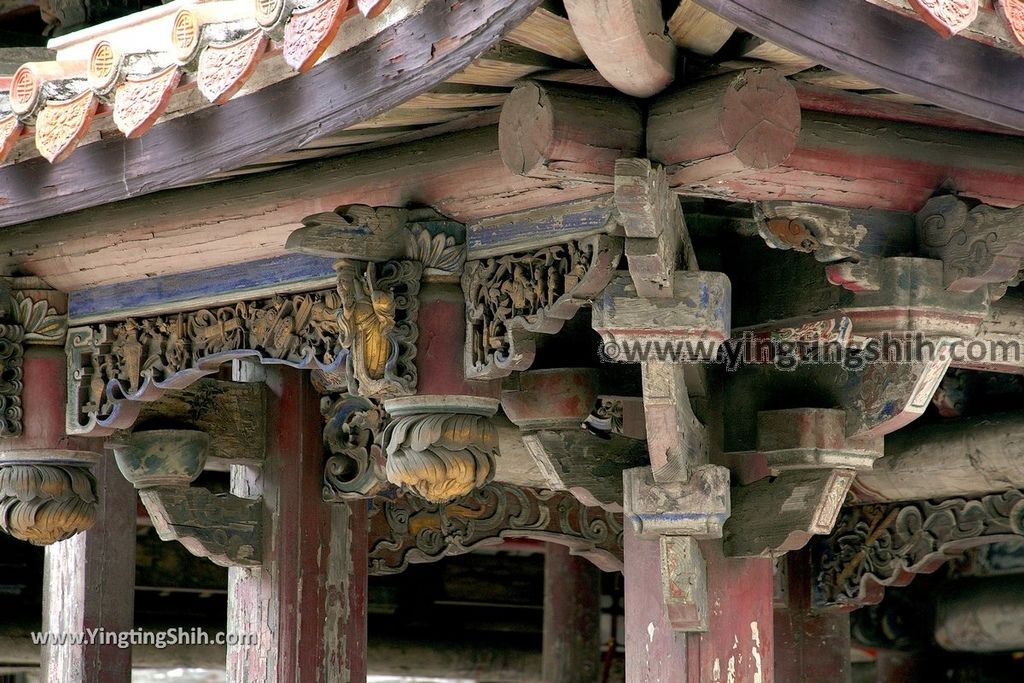 YTS_YTS_20190705_彰化鹿港鹿港龍山寺／宗教百景／國定古蹟Changhua Lukang Lungshan Temple131_539A3817.jpg