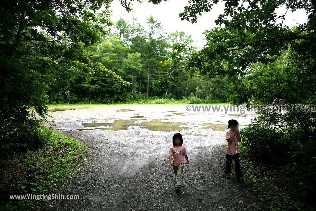 YTS_YTS_20190713_日本東北宮城不動滝展望台／藏王不動尊Japan Tohoku Miyagi Fudo Falls Observatory006_539A9377.jpg